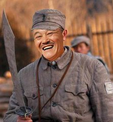 唐门小姐的江湖游记