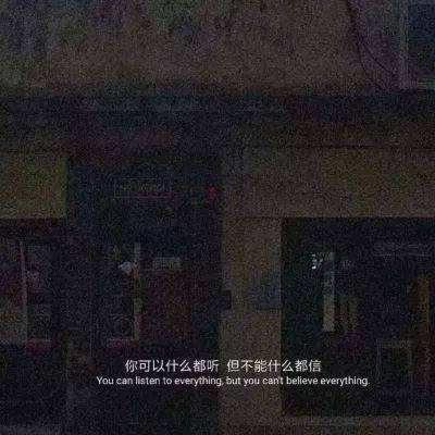 独占之豪门惊婚